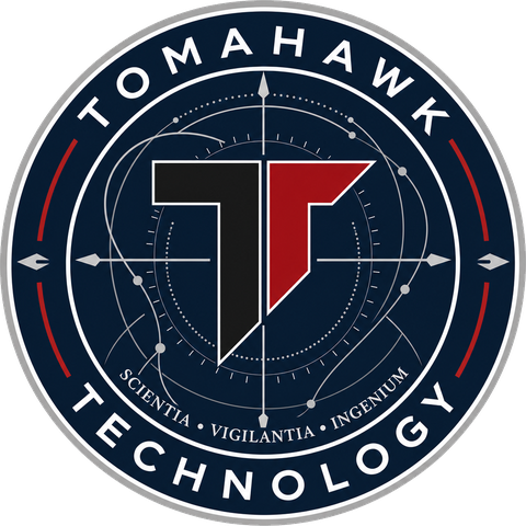 Tomahawk Technology